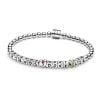 Pandora Stranger Things Friendship rannekoru 17 cm 593579C01-1