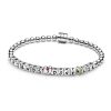Pandora Stranger Things Friendship rannekoru 19 cm 593579C01-1