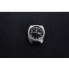 Seiko 5 Sports SKX Series Heritage Design Re-creation SRPL93K1