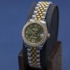Pre-Owned Rolex Lady Date just 178383-7