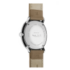 Junghans Max Bill Automatic 38mm 27/3502.02