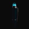 Montblanc StarWalker PolarGreen Precious Resin Fountain Pen MB132902