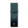Montblanc Meisterstück Envelope 2-Pen Pouch MB198285