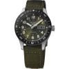 Seiko 5 Sports Field Series 41 mm HDB008K1