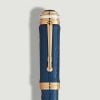 Montblanc Great Characters Homage To Queen Special Edition Rollerball MB131979
