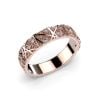 Festive Routa timanttisormus 14-613-009-PK-HSI1-1