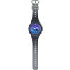 Casio G-Shock GA-2100FL-1AER "The Flame inside" Limited edition -2