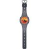 Casio G-Shock GA-2100FL-8AER "The Flame inside" Limited edition -2