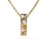 Festive Routa timanttiriipus 14-626-004R-KK-HSI1-1
