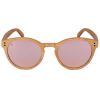 Aarni Wynn Tervaleppä  Sonnenbrille 6430066270439-1