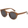 Aarni Wynn Tiikki  Sonnenbrille 6430066270453-2
