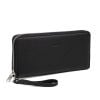 Aarni Clutch Plånbok 6430066271153-1