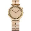 Aarni X Alvar & Aino Aalto A40 Gold 6430066271399-1