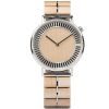 Aarni X Alvar & Aino Aalto A40 Silber 6430066271405-1