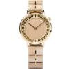 Aarni X Alvar & Aino Aalto A36 Gold 6430066271412-1