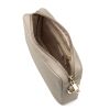 Aarni olkalaukku, taupe / kulta 6430066271467-1
