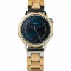 Aarni Arctic Circle Limited Edition 6430066272570-1