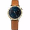 Aarni Arctic Circle Limited Edition 6430066272570-2