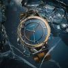 Aarni Arctic Circle Limited Edition 6430066272570-3