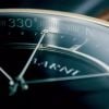 Aarni Arctic Circle Limited Edition 6430066272570-4
