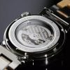 Aarni Arctic Circle Limited Edition 6430066272570-5