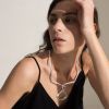Lapponia Sielu halsband (45cm) 663897-3
