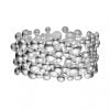 Kalevala Winter Pearl Armband (17.5cm) 2551310175-1