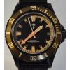 Pook Watches Limited Armbanduhr 713B-1
