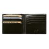 Montblanc Meisterstück Wallet 8cc lompakko MB7163-1