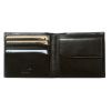 Montblanc Meisterstück Wallet 4cc with Coin Case lompakko MB7164-2