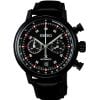 Seiko Prospex Speedtimer Limited Edition SRQ045J1-1