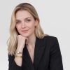 Daniel Wellington Ophelia Mini Mesh White Gold DW00100939