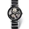 Rado Centrix Automatic Open Heart R30178152-1
