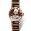Rado Centrix Automatic Diamonds Open Heart R30248712-1
