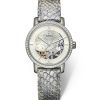 Rado DiaMaster Prajun Limited Edition R14058905-1