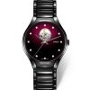 Rado True Secret R27107742-1