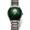 Rado True Secret R27108312-1