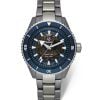 Rado Captain Cook High-Tech Ceramic R32128202-1