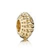 Pandora Moments Abstract Spaces 14K hela 750824-1