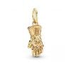 Pandora The Avengers Infinity Gauntlet hela 760661C01-1