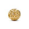 Pandora Openwork Heart hela 760964C00