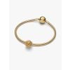 Pandora Openwork Heart hela 760964C00