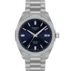 Tissot PRC 100 Solar Quartz 39mm T151.422.11.041.00-1
