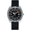 Certina DS Super PH1000M C024.907.18.051.00-0