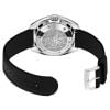Certina DS Super PH1000M C024.907.18.051.00-1
