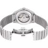 Certina DS-1 Skeleton C029.907.11.031.00-2