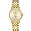 Certina DS-8 Lady C045.010.33.361.00-1