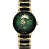 Rado Centrix Automatic Open Heart R30008302