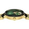 Rado Centrix Automatic Open Heart R30008302