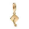 Pandora Moments Graduation Cap hela 761892C00-1